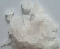 Buy Quality Pure 3-Fluoroamphetamine Online,3-FA,where to buy 3-FA, 3-FA online for sale, 3-FA vendor,BUY 3-Fluoroamphetamine