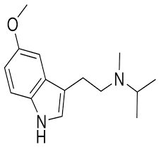 Buy Quality 5-MeO-MIPT Drug Online,Buy order 5-MeO-MIPT online for sale from a legit vendor