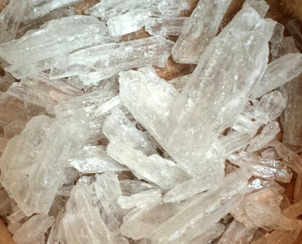 Buy Quality Pure Crystal 4F-MPH Online,4F-MPH for sale,whare to buy 4F-MPH,how much is 4F-MPH,where to order 4F-MPH