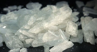 Buy Quality Crystal Methamphetamine Online,order crystal-meths,buy methamphetamine online for sale from a trusted,tested reliable vendor