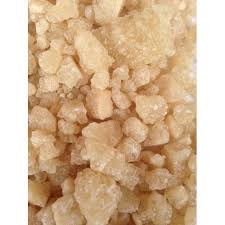 Buy Quality Methylone (Bk-MDMA) Online,why to buy Methylone in usa from a legit vendor supplier online