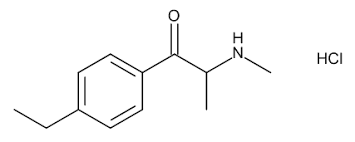 Buy Quality Pure 4-EMC Drug Online,4-MEC,where to buy 4-Methylethcathinone,4-Methylethcathinone buy online,4-MEC vendor USA,4-Methylethcathinone legit vendor