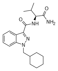 Buy Quality Pure AB-FUBINACA Online,BUY  order  AB-FUBINACA POWDER online for sale at a good price