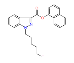 Buy Quality Pure SDB-005 Drug Online