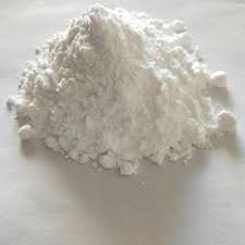 Buy Quality Oxycodone Powder Online,buy OXYCODONE online,OXYCODONE for sale,OXYCODONE vendor,OXYCODONE vendor usa