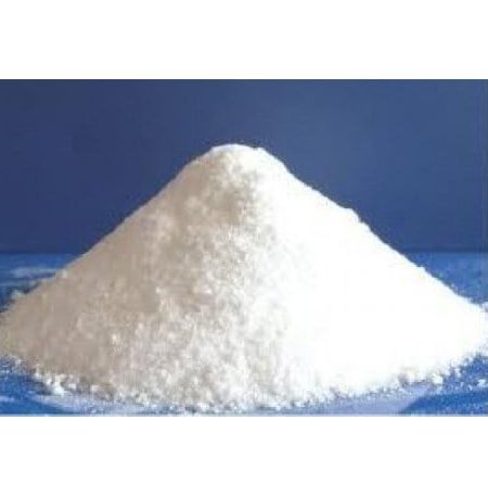 Buy Quality Pure MMB-Chminaca Powder Online,MDMB-CHMINACA buy online,MMB-CHMINACA buy online for sale from a reliable vendor