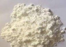 Buy Pure LGD-3033 Powder Online