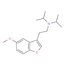 Buy Pure Quality 5,6-MeO-MiPT Drug Online