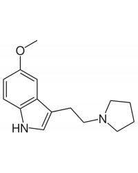 Buy Quality 5-MeO-DALT Drug Online,5 meo dalt for sale,5 meo dalt legal status,5-meo-dalt drug,5-meo-dalt analog