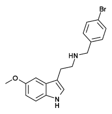 Buy Quality 5-MeO-MPMI Drug Online