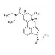 1p-lsd review