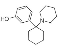 Buy Quality 3-HO-PCP Powder Online,3-ho-pcp buy usa,3-ho-pcp vendor,3-ho-pcp dose,3-ho-pcp experience