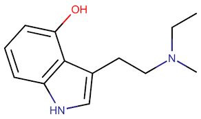 Buy Quality Pure 4-HO-MET Drug Online,4-ho-met purchase,4-ho-met usa,4-ho-met vendor,4-ho-met for sale