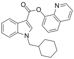 Buy Quality Pure AB-001 Drug Online