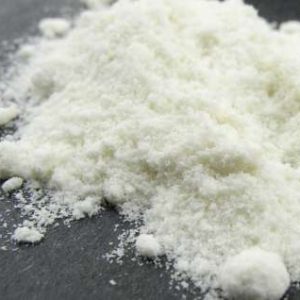 Buy Quality Pure AKB-57 Powder Online