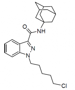 Buy Quality Pure EG-2201 Powder Online