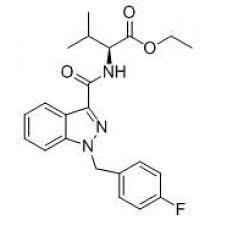 Buy Quality Pure FUB-AEB Crystal Online