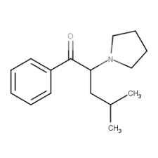 Buy Quality Pure MA-CHMINACA Online