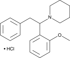 Buy Quality Pure Methoxphenidine Drug Online