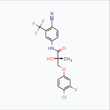 Buy Quality Pure S-23 Drug Online